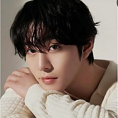 Ahn Hyo Seop