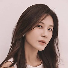 Kim Ha Neul