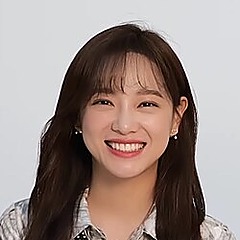 Kim Se Jeong