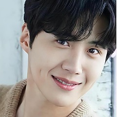 Kim Seon Ho