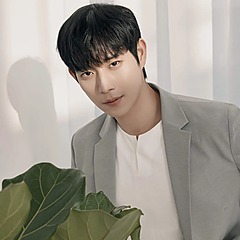 Kim Young Dae