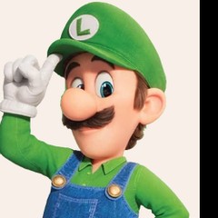 Luigi