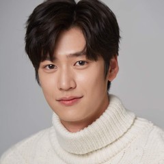 Na In Woo