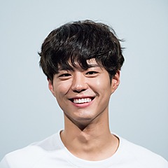 Park Bo Gum