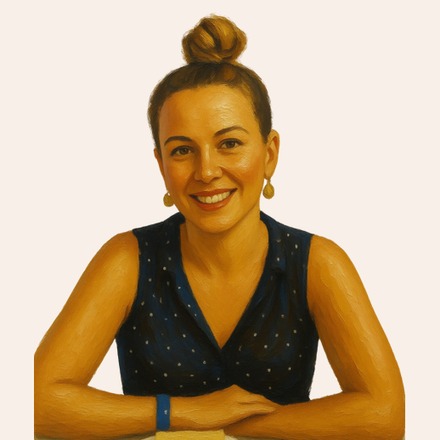 Rélie