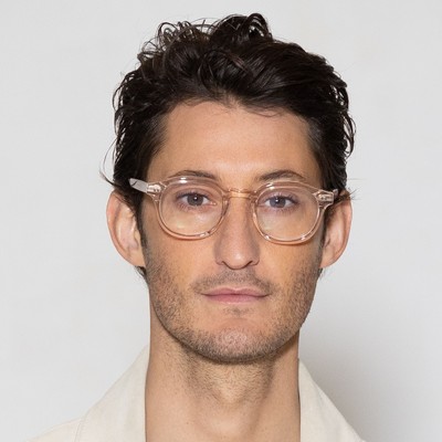 Pierre Niney