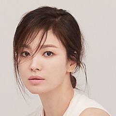 Song Hye Kyo