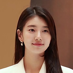 Suzy