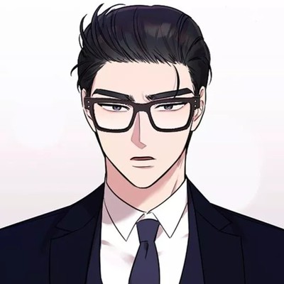 Yoo Ji Hyeok